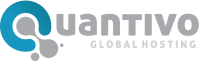 Quantivo Host