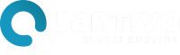 Quantivo Host